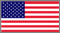 United States California