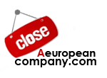 close european banner