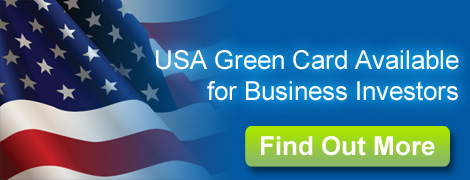immigration-to-the-united-states-usa-green-card-banner