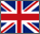 uk