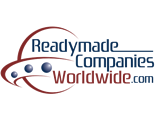 Ready made Companies Worldwide