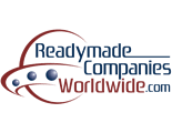 Ready made Companies Worldwide