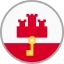Gibraltar