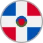 Dominican Republic