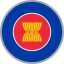 Asia