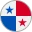 Panama