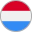 Luxembourg