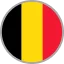 Belgium