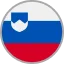 Slovenia