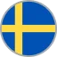 Sweden