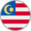 Malaysia