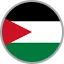 Middle East Africa