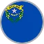 Nevada