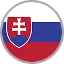 Slovakia