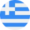 Greece