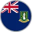 BVI
