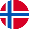 Norway