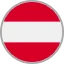 Austria