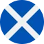 Scotland