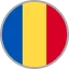 Romania
