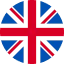 United Kingdom