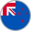 New Zealand