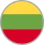Lithuania
