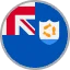 Anguilla
