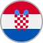 Croatia
