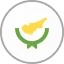 Cyprus