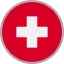 Switzerland