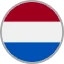 Netherlands