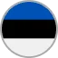Estonia