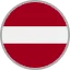 Latvia