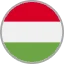 Hungary