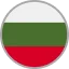 Bulgaria