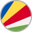 Seychelles