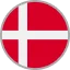 Denmark