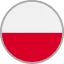 Denmark