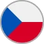 Czech
