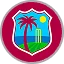 West Indies