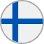 Finland