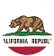 California
