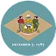 Delaware
