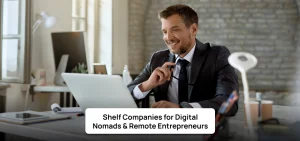 Digital Nomads & Remote Entrepreneurs
