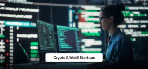 How Shelf Companies Can Support Crypto & Web3 Startup?