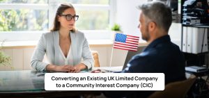 UK CIC Conversion guide