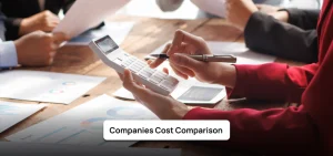 Ready-Made vs Traditional Incorporation