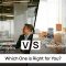 Aged Shelf Company vs New Company: Which One is Right for You?