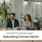 Are Shelf Companies Legal? Debunking Common Myths 